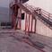 Mehmet K. picture Mehmet K. photo