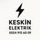 Umut K. photo