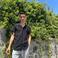 Tolga E. photo