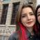 Meryem B. photo