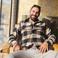 Semih T. photo