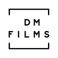 DM Films di Daniele Demetrio Melara photo