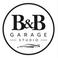 BnB G. S. photo