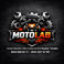 MotoLab M. T. B. Y. P. B. A. picture MotoLab M. T. B. Y. P. B. A. photo