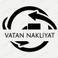 Vatan Nakliyat  photo