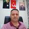 İbrahim İ. photo