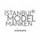 İstanbul Model Manken photo