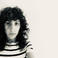 Laura Q. photo