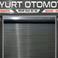 ÖZYURT OTOMOTİV photo