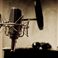 Atracoustic Recording Studio photo