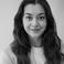 Özlem N. photo