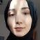 Nur . Y. photo