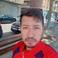 Mohammed M. photo