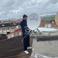 Efkan N. E. photo