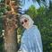 Zeynep T. photo