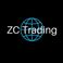 ZC Trading S.r.l.s. photo