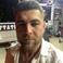 Mert Ü. photo