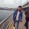 Cihan S. photo