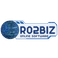Ro2Biz Online Software Servicii IT photo