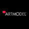Artmodel Reklam Ajansı | Fotoğraf Stüdyosu photo