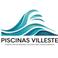 Piscinas Y Soluciones Villeste picture Piscinas Y Soluciones Villeste photo