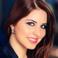 Canan K. photo