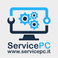 ServicePC di Marco Bruno photo
