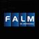 Falm s.r.l. photo