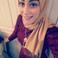 Hatun Y. picture Hatun Y. photo