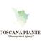 Toscana Piante S.r.l.s. Nursery stock Agency photo