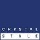 CRYSTAL STYLE s.n.c. di Sergio Piccinelli & C. photo