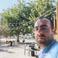 Nuri P. photo