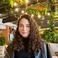 Selen A. photo