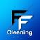FF Cleaning photo