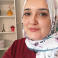Esra D. photo