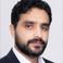 Ibrar A. picture Ibrar A. photo
