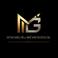 MG MİMARLIK MÜHENDİSLİK picture MG MİMARLIK MÜHENDİSLİK photo