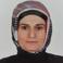 Sakine A. photo