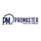 Promaster Ltd. Şti. photo