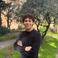Geom Marzio Mataloni photo
