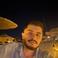 Erhan A. picture Erhan A. photo