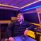 Hamza A. photo