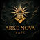 Arke Nova Yapı photo