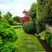 Garten Puls OG photo