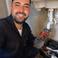 Enes S. picture Enes S. photo