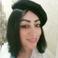 Fatma Ü. photo