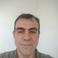 Fatih K. photo
