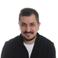 Ahmet K. photo