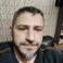 Sinan Y. photo