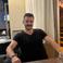 Mahmut B. picture Mahmut B. photo